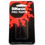 Поріжок для гітари DiMarzio Guitar Nut Fender (FG1000GR)