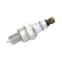 Свічка запалювання Bosch 0242035503