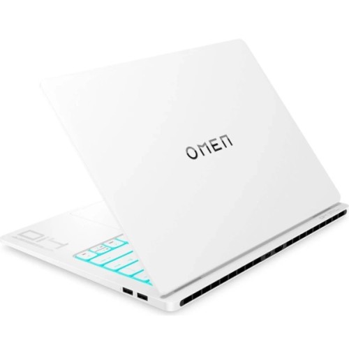 Ноутбук HP OMEN 14-fb1014ua (C3US6EA)