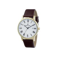 Наручний годинник Daniel Klein DK.1.12261-4