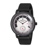 Наручний годинник Daniel Klein DK12143-6
