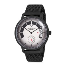 Наручний годинник Daniel Klein DK12143-6