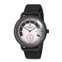 Наручний годинник Daniel Klein DK12143-6