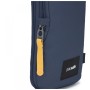 Сумка Pacsafe GO Tech Crossbody Темно-синя (35175651)