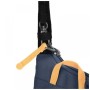 Сумка Pacsafe GO Tech Crossbody Темно-синя (35175651)