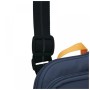 Сумка Pacsafe GO Tech Crossbody Темно-синя (35175651)
