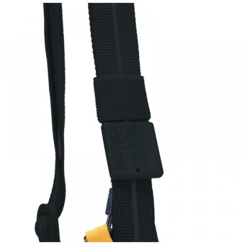 Сумка Pacsafe GO Tech Crossbody Темно-синя (35175651)