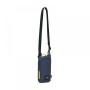 Сумка Pacsafe GO Tech Crossbody Темно-синя (35175651)
