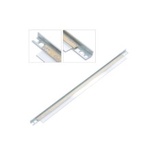 Лезо дозування HP LJ P2035/P2055/Pro M400 Printalist (DB-CE505A-PL)