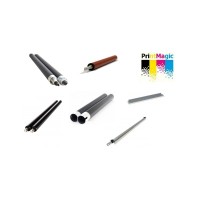 Вал тефлоновий BROTHER HL-2140/2150/2170 PrintMagic (UFR-B2140-PM)