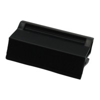 Гальмівний майданчик HP LJ M304/329/M402/426/M507/528 аналог RC4-3033/RL2-0657/RL Welldo (RL2-0657-WDS)