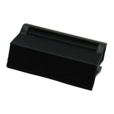 Гальмівний майданчик HP LJ M304/329/M402/426/M507/528 аналог RC4-3033/RL2-0657/RL Welldo (RL2-0657-WDS)