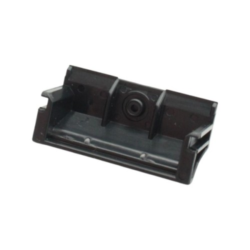 Гальмівний майданчик HP LJ M304/329/M402/426/M507/528 аналог RC4-3033/RL2-0657/RL Welldo (RL2-0657-WDS)