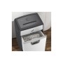 Знищувач документів HP ONESHRED 24CC (2807) (864881)