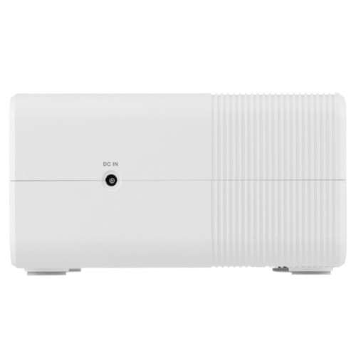 Проектор 2E Deimos (2EPJDEIMOS)