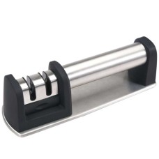 Точило для ножів MasterPro Foodies collection 29х11 см (BGMP-4470)