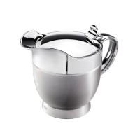 Соусниця Gefu Serviro термо 400 мл (35090)