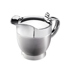 Соусниця Gefu Serviro термо 400 мл (35090)