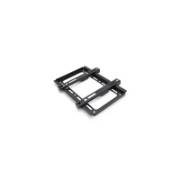 Кронштейн PiPo PP-B27