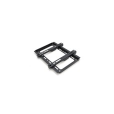 Кронштейн PiPo PP-B27