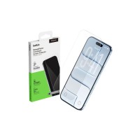 Скло захисне Belkin iPhone Air Screen Protector (OVA237HQ)