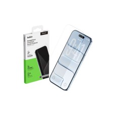 Скло захисне Belkin iPhone Air Screen Protector (OVA237HQ)