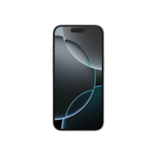 Скло захисне Belkin iPhone Air Screen Protector (OVA237HQ)