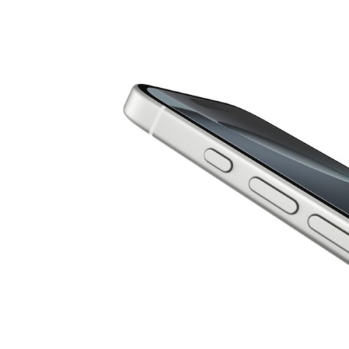 Скло захисне Belkin iPhone Air Screen Protector (OVA237HQ)