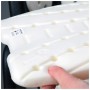 Вкладиш для автокрісла OkiDay BASIC (21906)