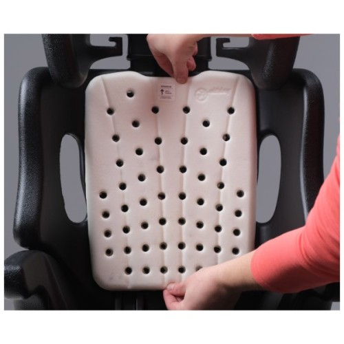 Вкладиш для автокрісла OkiDay BASIC (21906)