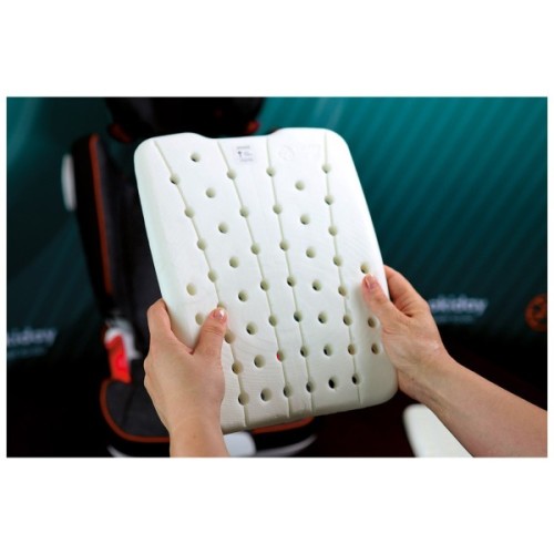 Вкладиш для автокрісла OkiDay BASIC (21906)