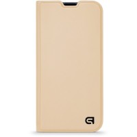 Чохол до мобільного телефона Armorstandart OneFold Case ZTE Blade V70 4G Gold (ARM83001)