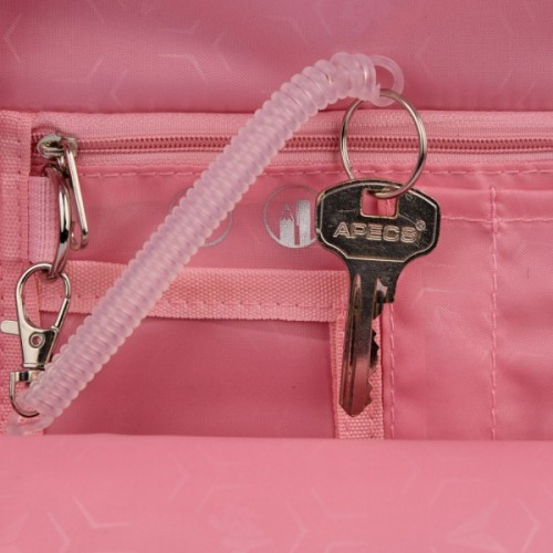 Рюкзак шкільний Yes Favorite Kitty TS-48 (550035)