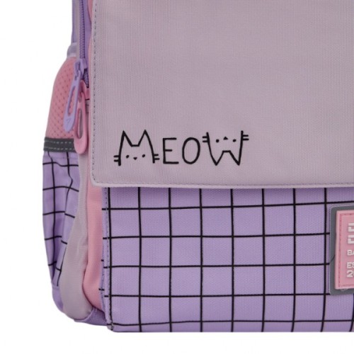 Рюкзак шкільний Yes Favorite Kitty TS-48 (550035)