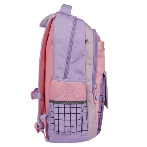 Рюкзак шкільний Yes Favorite Kitty TS-48 (550035)