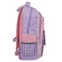 Рюкзак шкільний Yes Favorite Kitty TS-48 (550035)