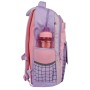 Рюкзак шкільний Yes Favorite Kitty TS-48 (550035)