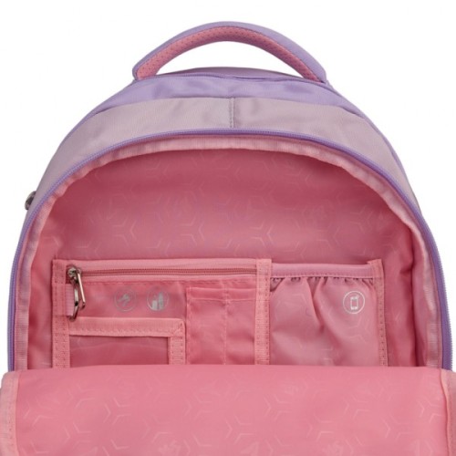 Рюкзак шкільний Yes Favorite Kitty TS-48 (550035)