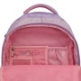 Рюкзак шкільний Yes Favorite Kitty TS-48 (550035)