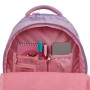 Рюкзак шкільний Yes Favorite Kitty TS-48 (550035)