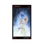 Карти Таро Scarabeo Таро Темне Таро Ройо (Royo Dark Tarot) (EX194MU)