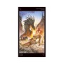 Карти Таро Scarabeo Таро Темне Таро Ройо (Royo Dark Tarot) (EX194MU)