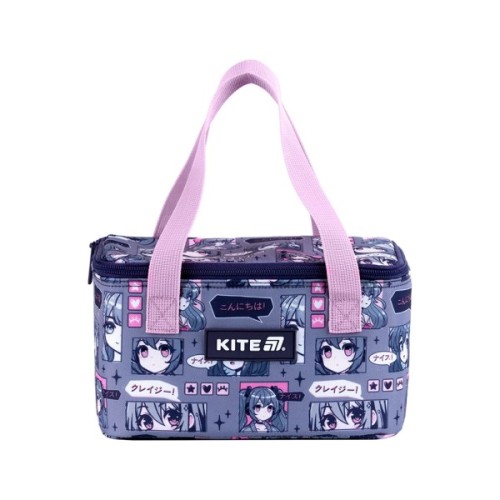 Термосумка Kite 2705-1 (K25-2705-1)