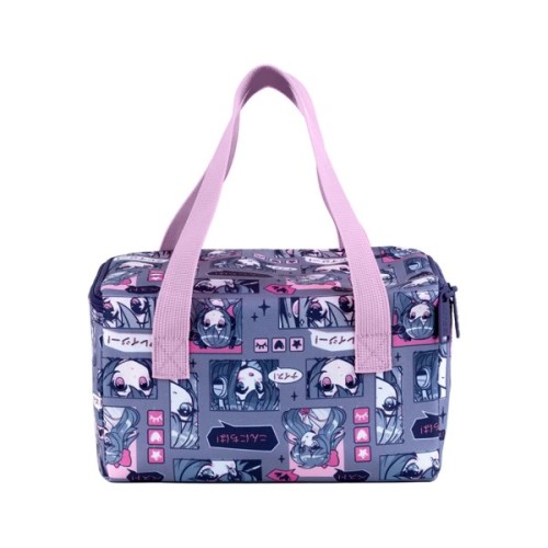 Термосумка Kite 2705-1 (K25-2705-1)