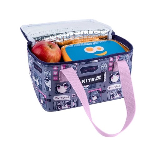 Термосумка Kite 2705-1 (K25-2705-1)