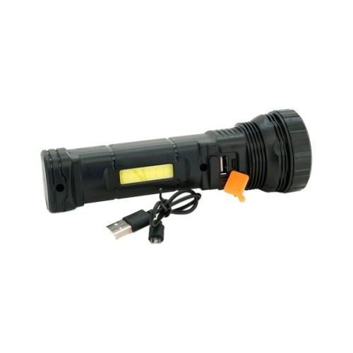 Ліхтар Westech WST-01