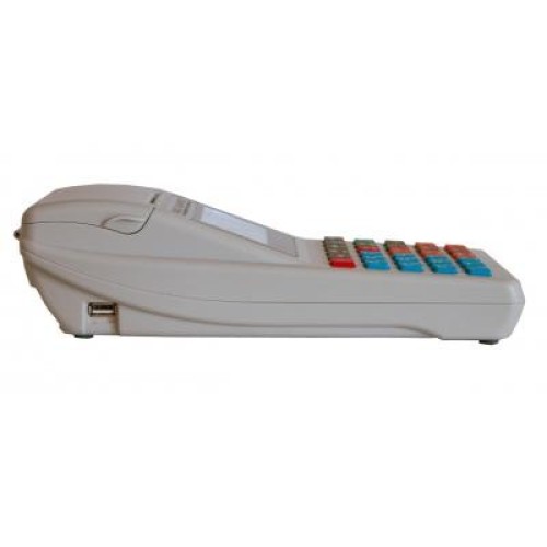 Касовий апарат ІКС IKC-М510