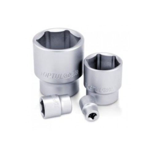 Торцева головка Toptul 1/4" 14 мм (BAEA0814)