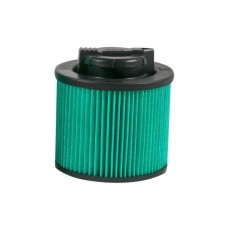 Фільтр для будівельного пилососа DeWALT DXV20P, DXV20PTA, DXV30SAPTA, HEPA, DXVC4003 (DXVC4003)