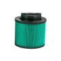 Фільтр для будівельного пилососа DeWALT DXV20P, DXV20PTA, DXV30SAPTA, HEPA, DXVC4003 (DXVC4003)